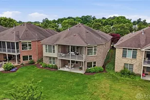 10099 Putterview Way, Centerville, OH 45458 - Photo 61