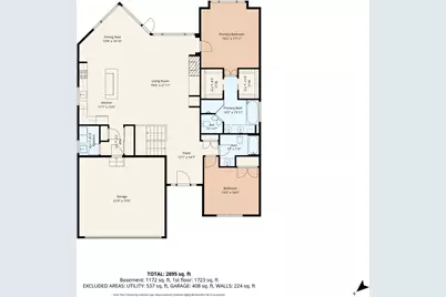 10099 Putterview Way, Centerville, OH 45458 - Photo 41
