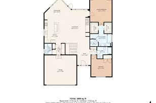 10099 Putterview Way, Centerville, OH 45458 - Photo 41
