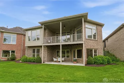 10099 Putterview Way, Centerville, OH 45458 - Photo 63