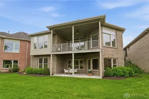 10099 Putterview Way, Centerville, OH 45458 - Photo 63