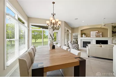 10099 Putterview Way, Centerville, OH 45458 - Photo 21