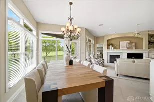 10099 Putterview Way, Centerville, OH 45458 - Photo 21