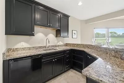 10099 Putterview Way, Centerville, OH 45458 - Photo 47