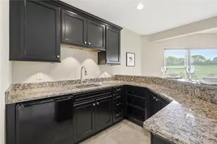 10099 Putterview Way, Centerville, OH 45458 - Photo 47