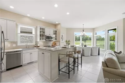10099 Putterview Way, Centerville, OH 45458 - Photo 19