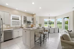 10099 Putterview Way, Centerville, OH 45458 - Photo 19