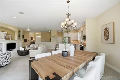10099 Putterview Way, Centerville, OH 45458 - Photo 23