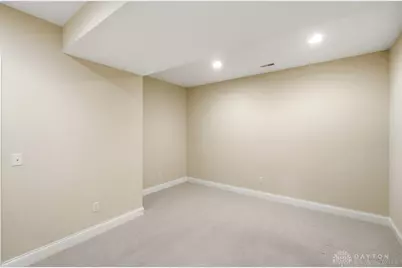 10099 Putterview Way, Centerville, OH 45458 - Photo 55