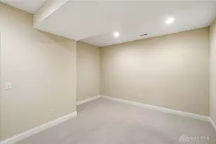 10099 Putterview Way, Centerville, OH 45458 - Photo 55