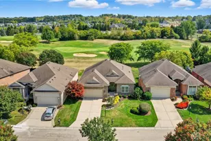 10099 Putterview Way, Centerville, OH 45458 - Photo 59