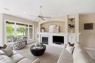 10099 Putterview Way, Centerville, OH 45458 - Photo 7