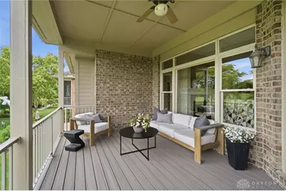 10099 Putterview Way, Centerville, OH 45458 - Photo 25