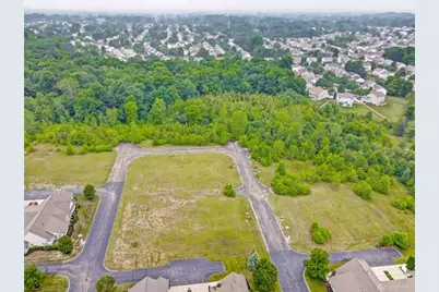 00 Heritage Park Boulevard, Huber Heights, OH 45424 - Photo 1