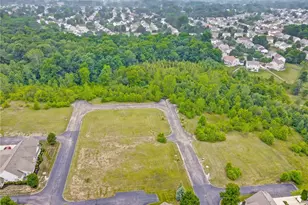 00 Heritage Park Blvd, Huber Heights, OH 45424 - Photo 1