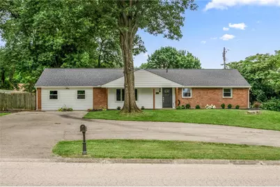25 Eleanor Drive, Springboro, OH 45066 - Photo 1