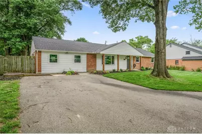 25 Eleanor Drive, Springboro, OH 45066 - Photo 3
