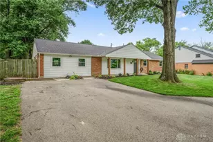 25 Eleanor Dr, Springboro, OH 45066 - Photo 3