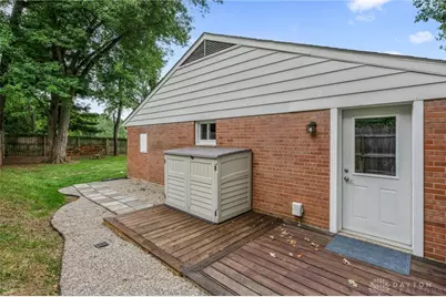 25 Eleanor Drive, Springboro, OH 45066 - Photo 35