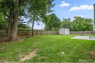25 Eleanor Drive, Springboro, OH 45066 - Photo 33