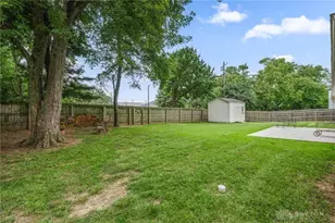 25 Eleanor Dr, Springboro, OH 45066 - Photo 33