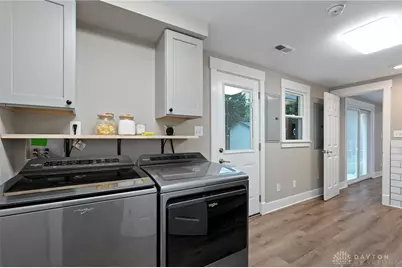 25 Eleanor Drive, Springboro, OH 45066 - Photo 23