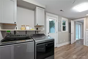 25 Eleanor Dr, Springboro, OH 45066 - Photo 23