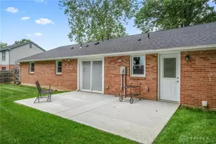 25 Eleanor Dr, Springboro, OH 45066 - Photo 31