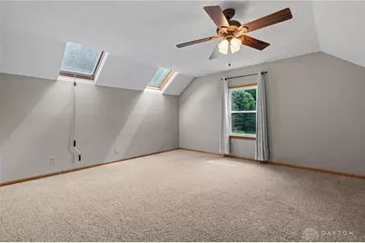 3066 Sears Road, Spring Valley Twp, OH 45370 - Photo 35