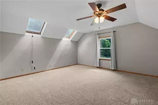 3066 Sears Rd, Spring Valley Twp, OH 45370 - Photo 35