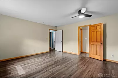 3066 Sears Road, Spring Valley Twp, OH 45370 - Photo 31