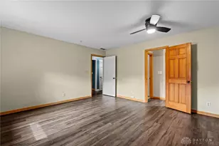 3066 Sears Rd, Spring Valley Twp, OH 45370 - Photo 31