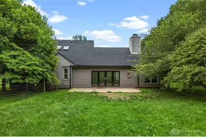 3066 Sears Road, Spring Valley Twp, OH 45370 - Photo 5