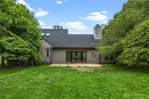 3066 Sears Rd, Spring Valley Twp, OH 45370 - Photo 5