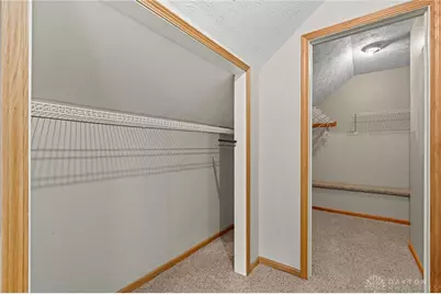 3066 Sears Road, Spring Valley Twp, OH 45370 - Photo 39