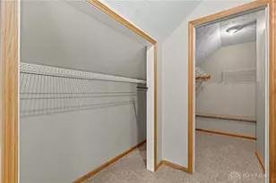 3066 Sears Rd, Spring Valley Twp, OH 45370 - Photo 39