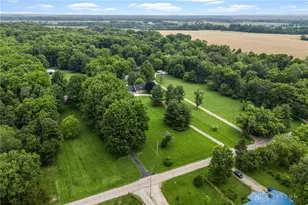 3066 Sears Rd, Spring Valley Twp, OH 45370 - Photo 49