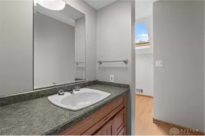 3066 Sears Road, Spring Valley Twp, OH 45370 - Photo 37