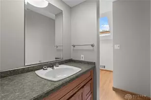 3066 Sears Rd, Spring Valley Twp, OH 45370 - Photo 37