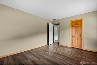 3066 Sears Road, Spring Valley Twp, OH 45370 - Photo 29