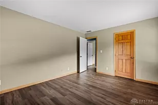 3066 Sears Rd, Spring Valley Twp, OH 45370 - Photo 29