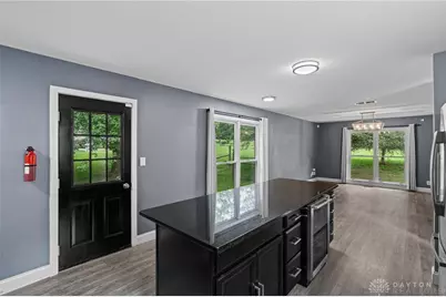 3066 Sears Road, Spring Valley Twp, OH 45370 - Photo 21