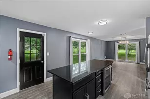 3066 Sears Rd, Spring Valley Twp, OH 45370 - Photo 21