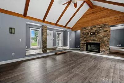3066 Sears Road, Spring Valley Twp, OH 45370 - Photo 11