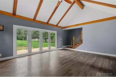 3066 Sears Road, Spring Valley Twp, OH 45370 - Photo 9