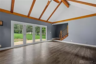 3066 Sears Rd, Spring Valley Twp, OH 45370 - Photo 9