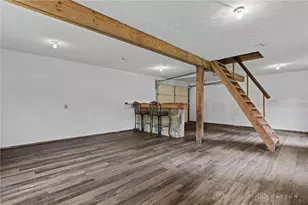 3066 Sears Rd, Spring Valley Twp, OH 45370 - Photo 41