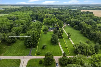3066 Sears Road, Spring Valley Twp, OH 45370 - Photo 47