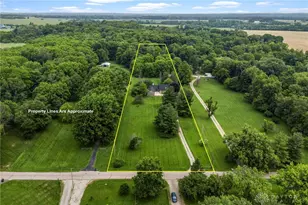 3066 Sears Rd, Spring Valley Twp, OH 45370 - Photo 47
