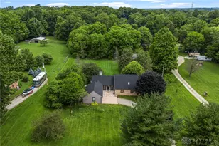 3066 Sears Rd, Spring Valley Twp, OH 45370 - Photo 45
